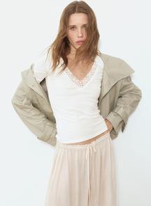 product-1761161