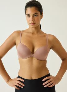 product-1761169