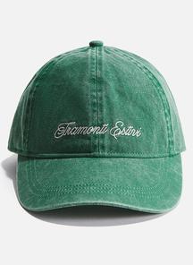 product-1761141