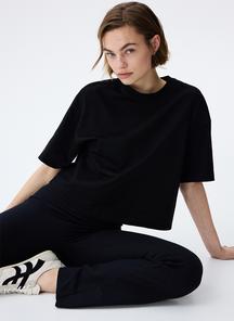 product-1761068