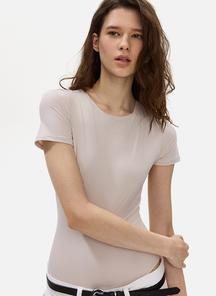 product-1761095
