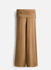 product-1761072