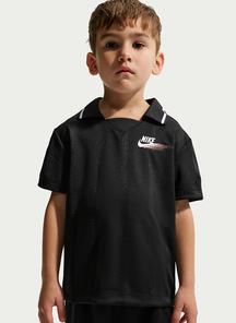 product-1696797