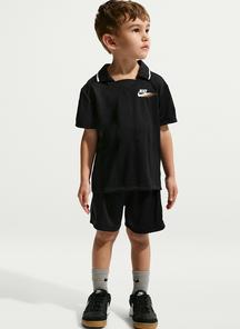 product-1696797