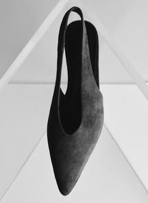 product-1761041
