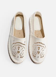 product-1761101