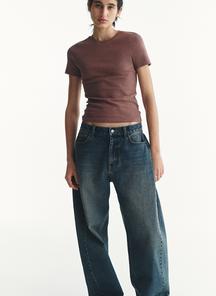 product-1761157