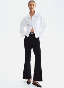 product-1761103