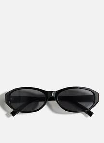 product-1761136