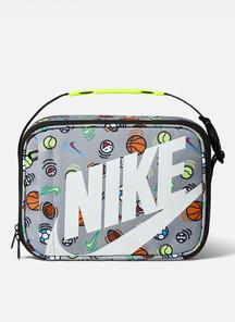 product-1696312