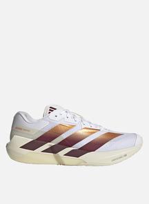 product-1665074