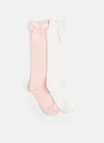 product-1733407