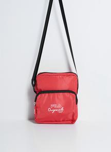 product-1718340