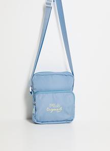 product-1718342