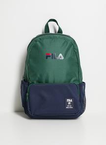 product-1718338