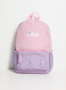 product-1749551