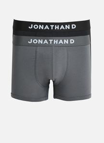 product-1750641
