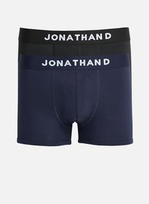 product-1750644