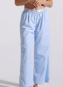product-1752368