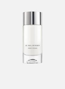 product-1761599