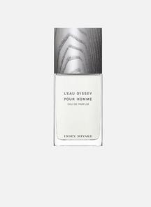 product-1761614