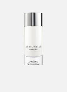 product-1761600