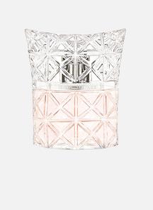 product-1761595