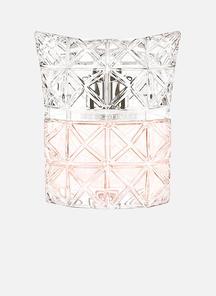 product-1761596