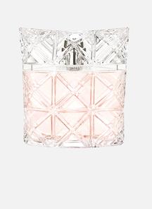 product-1761597
