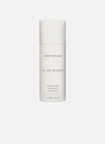 product-1761603