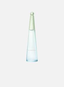 product-1761593