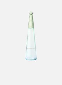 product-1761594
