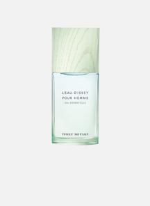 product-1761588