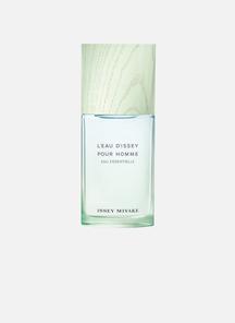 product-1761589