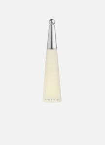 product-1761608