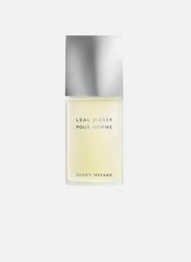 product-1761617