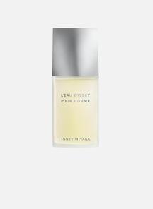 product-1761618
