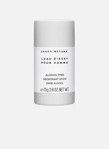 product-1761620