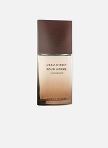 product-1761592