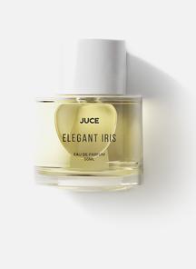 product-1539925