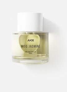 product-1539938