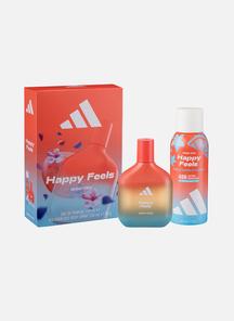 product-1759184