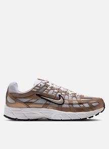 product-1706946
