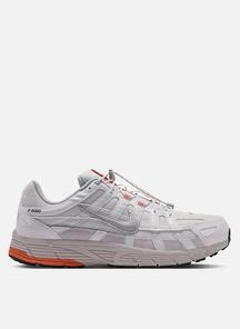 product-1706768