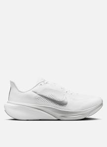 product-1697464