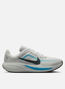 product-1663966