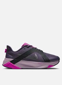 product-1697465