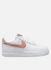 product-1706937