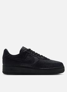 product-1706933