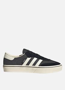 product-1758521